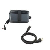 Shop Refurbished CPAP Supplies